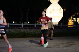 BIB: 
                            <button type="button" onclick="openModal(27840247)" class="btn btn-primary btn-sm float-right btn-popup" data-toggle="modal" data-target=".modal-high-quality">
                        <i class="fas fa-shopping-cart"></i> Add to Cart
                    </button>
                                            <button type="button" onclick="isThisMe(27840247, true)" class="btn btn-success btn-sm float-right btn-popup btn-isme hidden" data-toggle="tooltip" data-placement="bottom" title="นี่คือรูปของคุณใช่ไหม คลิกที่นี่เพื่อเอาเข้าอัลบั้ม">
                        <i class="fas fa-plus"></i> Add to album
                    </button>
                    <button type="button" onclick="isThisMe(27840247, false)" class="btn btn-warning btn-sm float-right btn-popup btn-isnotme hidden">
                        <i class="fas fa-ban"></i> Remove from album
                    </button>